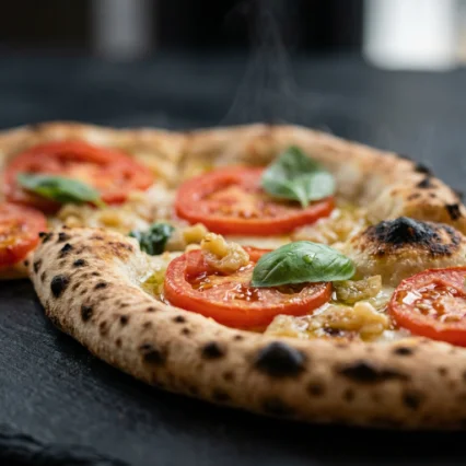 Napolitana