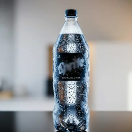 Gaseosa 1,5 L